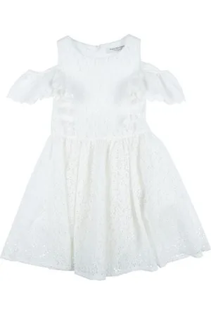 Serafini VESTIDOS - Vestidos para niña