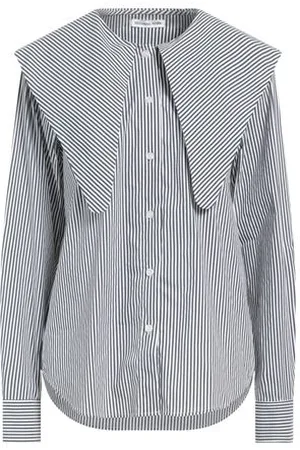 Designers Remix CAMISETAS Y TOPS - Camisas