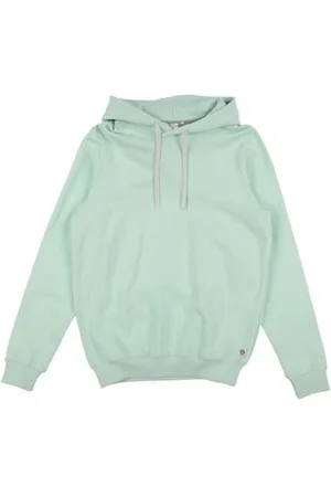 DAL LAGO CAMISETAS Y TOPS - Sudaderas