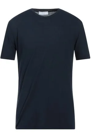 DIKTAT CAMISETAS Y TOPS - Camisetas