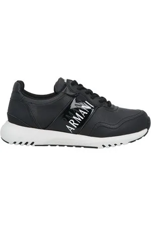 Armani Exchange CALZADO - Sneakers