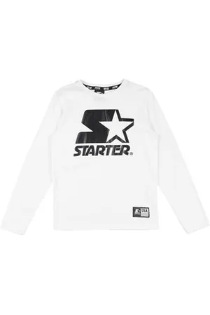 Starter CAMISETAS Y TOPS - Camisetas