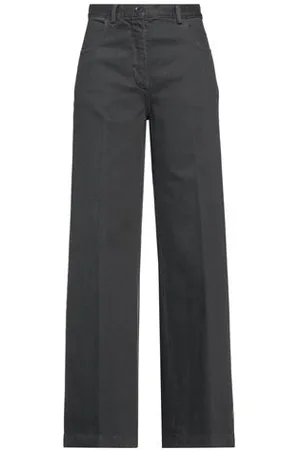 Aspesi PARTES DE ABAJO - Pantalones