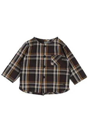 Tocoto CAMISETAS Y TOPS - Camisas