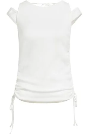 Designers Remix CAMISETAS Y TOPS - Tops