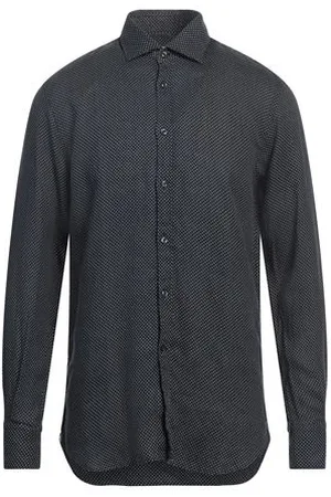 Del Siena CAMISETAS Y TOPS - Camisas
