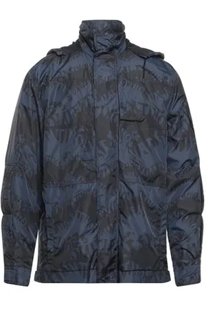 VALENTINO GARAVANI ROPA DE ABRIGO - Chaquetas y cazadoras