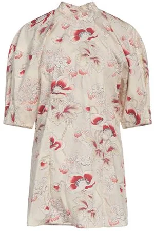 Colville CAMISETAS Y TOPS - Tops