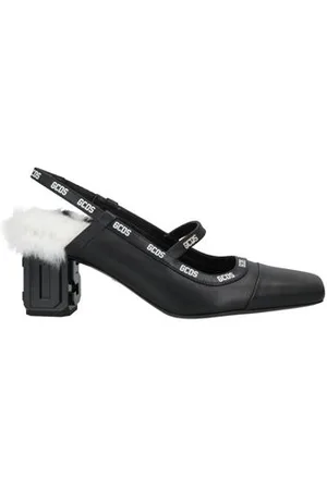 GCDS CALZADO - Zapatos de salón