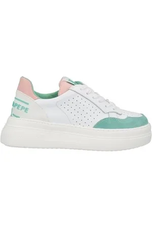 Patrizia Pepe CALZADO - Sneakers