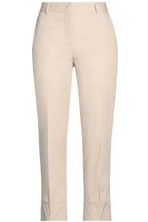 ANTONELLI PARTES DE ABAJO - Pantalones