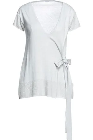 Malo PRENDAS DE PUNTO - Pullover