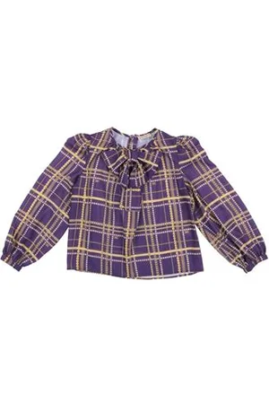 Elisabetta Franchi CAMISETAS Y TOPS - Tops