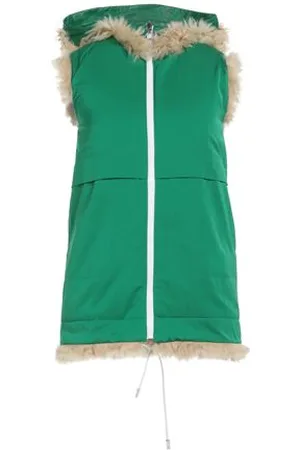 Marni ROPA DE ABRIGO - Chaquetas y cazadoras