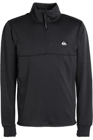 Quiksilver CAMISETAS Y TOPS - Camisetas