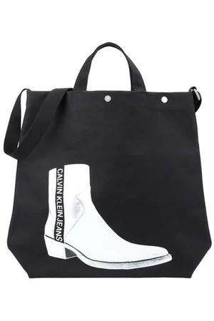 Calvin Klein BOLSOS - Bolsos con bandolera