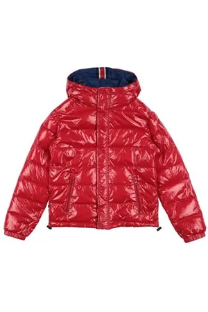 Invicta ROPA DE ABRIGO - Plumíferos y acolchados