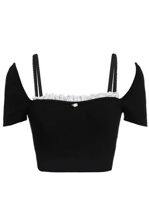 ANIYE BY CAMISETAS Y TOPS - Tops