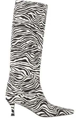 Proenza Schouler CALZADO - Botas