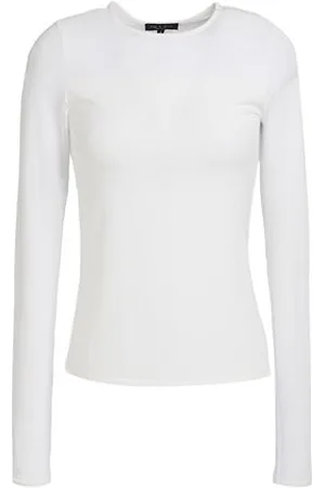 RAG&BONE CAMISETAS Y TOPS - Camisetas