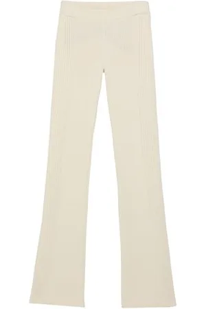 BARROW PARTES DE ABAJO - Pantalones
