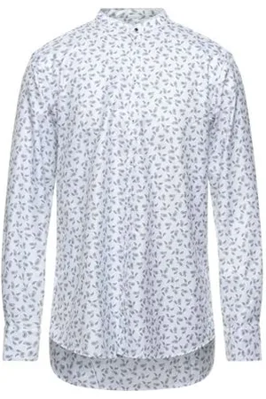 Aglini CAMISETAS Y TOPS - Camisas