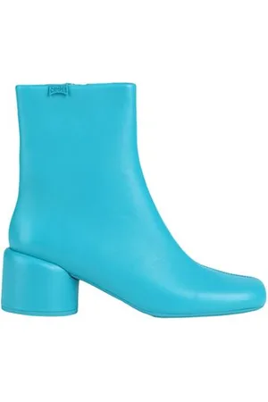 Camper CALZADO - Botines de caña alta