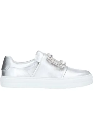 Roger Vivier CALZADO - Sneakers