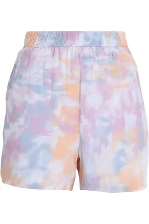 Vans PARTES DE ABAJO - Pantalones cortos y bermudas