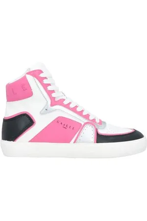 GAËLLE CALZADO - Sneakers