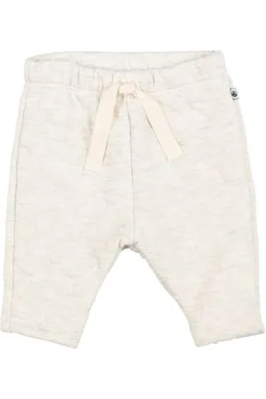 Petit Bateau PARTES DE ABAJO - Pantalones