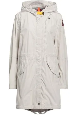 Parajumpers ROPA DE ABRIGO - Abrigos y gabardinas