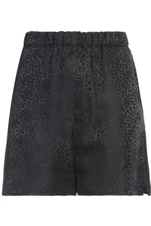 Art Dealer PARTES DE ABAJO - Pantalones cortos y bermudas