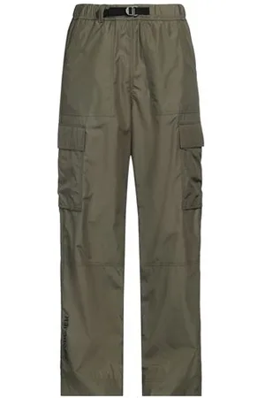 Moncler PARTES DE ABAJO - Pantalones