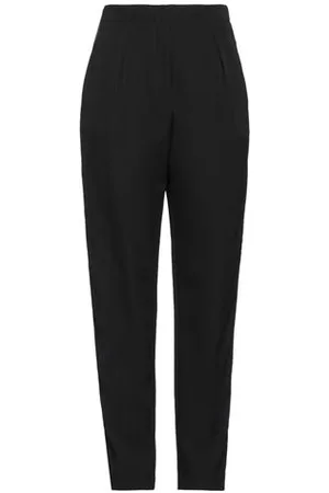 Tom Ford PARTES DE ABAJO - Pantalones