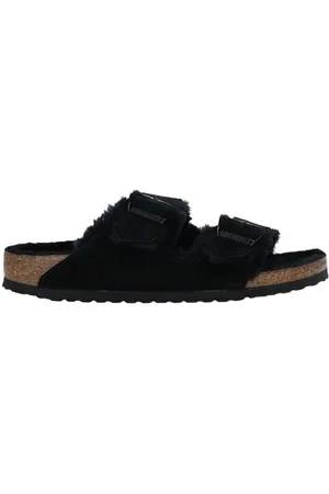 Birkenstock CALZADO - Sandalias con cierre
