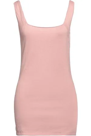 Cruciani CAMISETAS Y TOPS - Tops