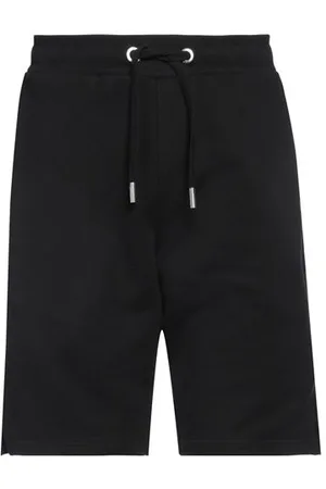 Ami PARTES DE ABAJO - Pantalones cortos y bermudas