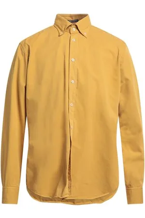 B.D.BAGGIES CAMISETAS Y TOPS - Camisas