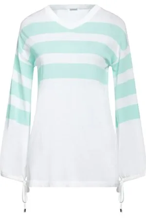 Malo PRENDAS DE PUNTO - Pullover