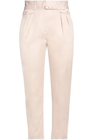 RED Valentino PARTES DE ABAJO - Pantalones