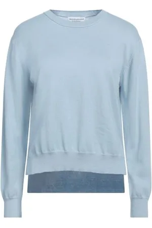 Alexandra Golovanoff PRENDAS DE PUNTO - Pullover
