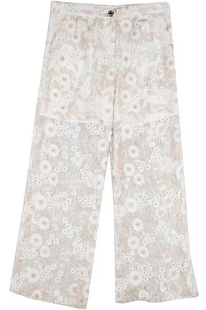 Guess PARTES DE ABAJO - Pantalones