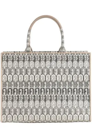 Furla BOLSOS - Bolsos de mano