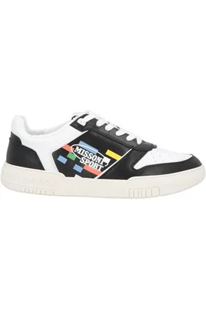 Missoni CALZADO - Sneakers