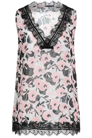 Luckylu CAMISETAS Y TOPS - Tops