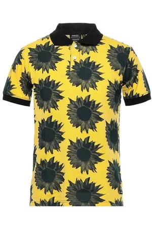 WeSC CAMISETAS Y TOPS - Polos