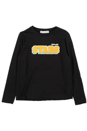 Atlantic Stars CAMISETAS Y TOPS - Camisetas