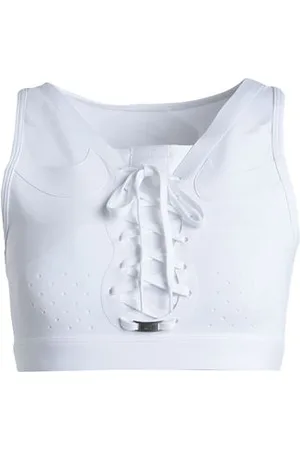 Nike CAMISETAS Y TOPS - Tops