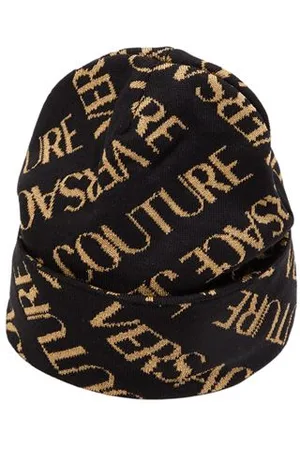 VERSACE COMPLEMENTOS - Sombreros